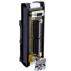 FX3-EBX400002