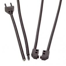 LM37-450
