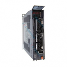 MR-J4-40B