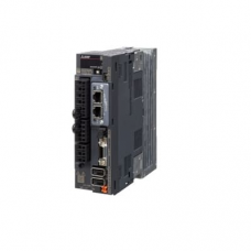 MR-J4-350TM-EIP