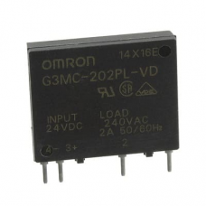 G3MC-202PL DC24