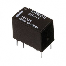 G5V-1 24VDC