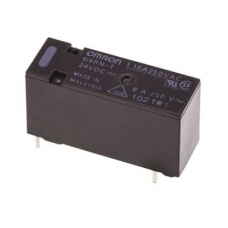G6RN-1 24VDC