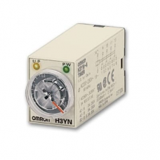 H3YN-4 24VDC