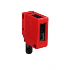 ODSL 9/C6-450-S12
