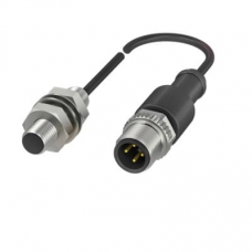 BES 516-324-G-E4-C-S4-00,3 (BES00P2)