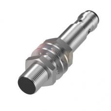 BES 516-325-S4-C (BES01C8)