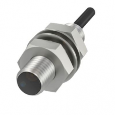 BES 516-371-G-E5-C-S49 (BES0110)