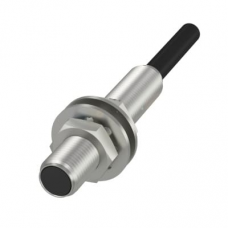 BES 516-3005-E4-C-PU-05 (BES00FU)