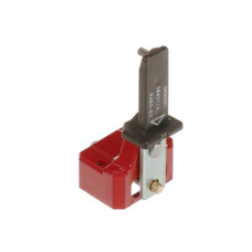 D4BS-K3
