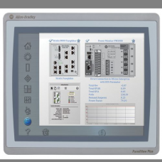 2711P-T12W22D9PK