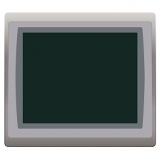 2711P-T4W21D8S-B