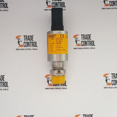 APCE-2000PZ/СМ30*2/0....1 bar (4...20mA) + HART