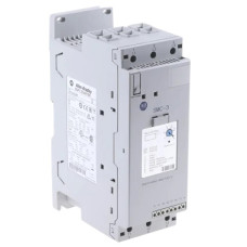 150-C30NBR