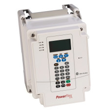 20AB2P2C3AYNANC0