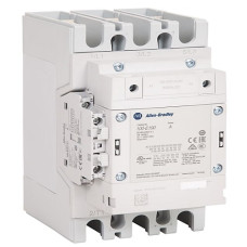 100-E580ED11