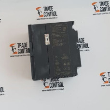 6ES7307-1EA01-0AA0