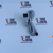 ISE20C-Y-02L-W