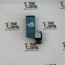 413A-00D-DM-DJAJ-1JM