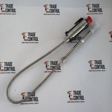 MN1-6-M-B01M-1-4-D 2130X000X00 (F008288)