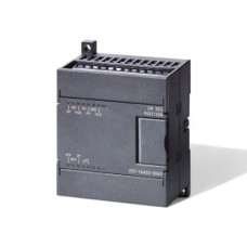 6ES7253-1AA22-0XA0