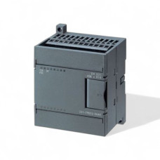 6ES7231-7PC22-0XA0