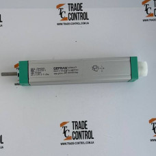 LT-M-0130-S 0000X000X00 (F003508)