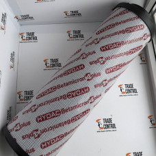 1300 R 003 BN4AM/-KB