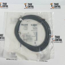 BES 516-324-SA26-05 (BES02HM)