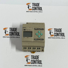 ZEN‑10C1DR‑D‑V2