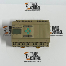 ZEN‑20C1DR‑D‑V2