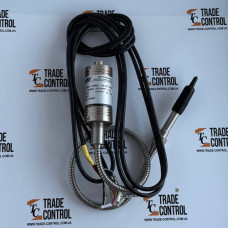 PT123B‑150MPa‑1/2‑20‑70/470