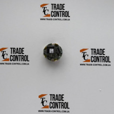 OBA24RM-010 A 16L88 D