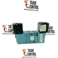 411A-D0A-DM-DDAJ-1JM