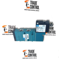 411A-D0A-DM-DDFJ-1JM