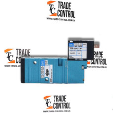 414A-D0A-DM-DDAJ-1JM