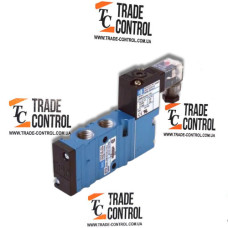 414A-D0A-DM-DDAJ-1JM EC25