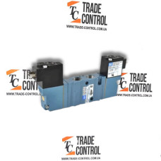 421A-D0A-DM-DDAJ-1JB E248