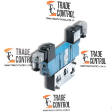 434A-C0A-DM-DDFJ-4KJ CLSF