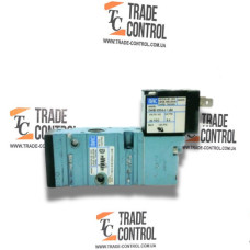 52A-11-D0A-DM-DDAJ-1JM