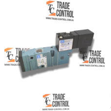 52A-31-D0B-DM-DEJJ-1JM