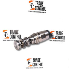 BV310A-CC1-00-BHF0-CTA