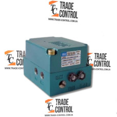 PPC5C-AAA-AGAB-BAA-HB