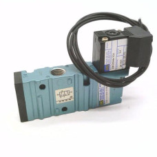 52A-11-A0A-DM-DDAA-1BA