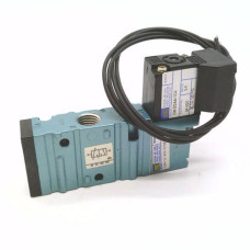 52A-11-B0A-DM-DDAA-1CA