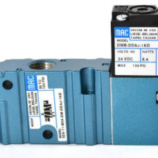 52A-11-B0A-DM-DDAJ-1RE