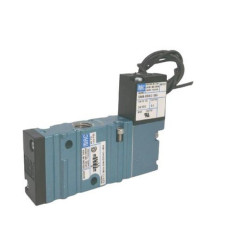 52A-11-B0A-DM-DJAD-1BA