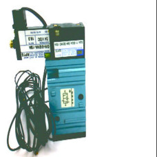 52A-11-B0A-GM-GEME-1BA