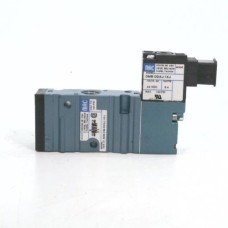 52A-31-B0B-DM-DDAJ-1KJ