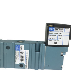 52A-31-D0A-DM-DFBJ-1JM